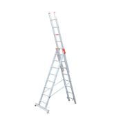 Alga Reformladder Mountain Mrl308 3x8 MRL308 3X8