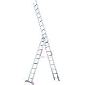 Alga Reformladder Mountain Mrl310 3x10 MRL310 3X10