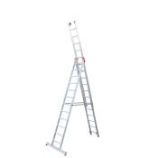 Alga Reformladder Mountain Mrl312 3x12 MRL312 3X12