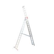 Alga Reformladder Mountain Mrl314 3x14 MRL314 3X14