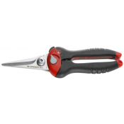 Facom Allesknipper 980