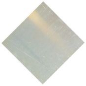 - Aluminium Adr Achterplaat 1Mm Veiligheidsetiketten