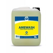 Americol Amewash Reiniger Hccp  10 Liter 10 LITER