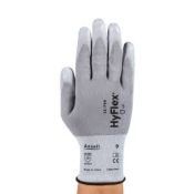 Ansell Werkhandschoen 11-754 HyFlex