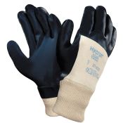 Ansell Werkhandschoen  Edmont Hycron 27-600 Maat 10 HYCRON 27-600 MAAT 10