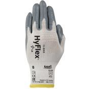 Ansell Werkhandschoen Hyflex 11-800