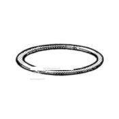 Fabory Assortimentsdoosje Pakkingringen 9T54