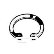 Assortiment - 18T103