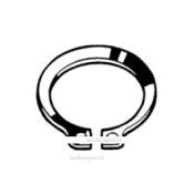 Assortiment Ringen - 9T104