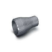 Delftechniek Verloop exc. Naadloos RVS316 re92