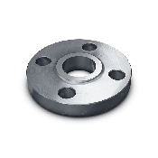 Huismerk OVERSCHUIFFLENS 1.4404 DN250 PN10 DN250 PN10