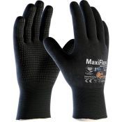 ATG Handschoen Maxiflex Endurance 42-847 AD-APT Zwart