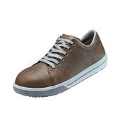 Atlas Schuhe Veiligheidsschoen Laag Sneaker A105 Xp 74700-S3