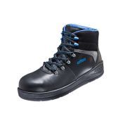 Atlas Schuhe Veiligheidsschoen Hoog Thermotech 800 Blue Atlas 92300-S3