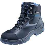 Atlas Schuhe Veiligheidsschoen Hoog S3 Gtx 535