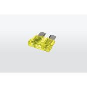 Hella Steekzek Ato 20A Littelfuse 1020
