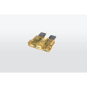 Hella Steekzek Ato 25A Littelfuse 1025