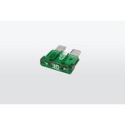 Hella Steekzek Ato 30A Littelfuse 1030