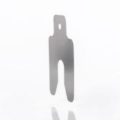 SKF VULPLAAT  TMAS50-070 0x0x0,7