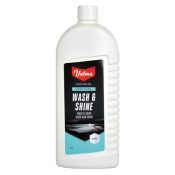 Valma Wash & Shine  Voordeelfles 1000 Ml. S08e S08E