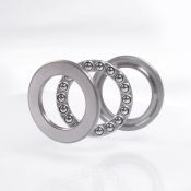 FAG Kogeltaatslager  51101