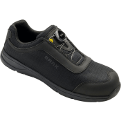 Baak Veiligheidsschoen laag Sam - Maat 43 - SRC ESD