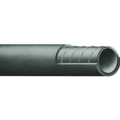 Carboflex/10 - 45 X 59 MM TANKWAGENSLANG MET SPIRAAL