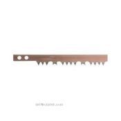 Bahco Beugelzaagblad