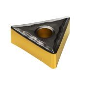 Bahco Sandvik coromant beitelplaat tnmg-22-04-04-mf-4325 TNMG220404MF4325