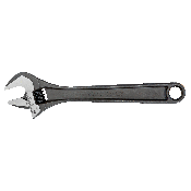 Bahco Verstelbare Moersleutel