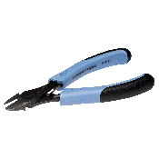 Bahco Zijsnijder ESD P6160