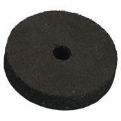 Flexovit Afbraamschijf  A30t Model 01 76x13x10mm 76X13X10MM