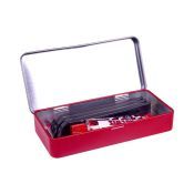 - Fietsbandenplakset biketotaal BANDENPLAKSET