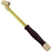 PCL Bandenvulnippel Dubb Open 66188