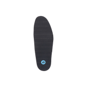Bata Inlegzolen Medical Fit Forefoot Zwart