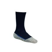 Bata Sok Cool Ms2 ESD Zwart Maat 43-46
