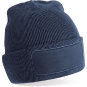 Toptex Printers' Beanie B445 French Navy