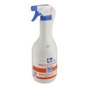 Becher OVENREINIGER BECHER 1 LITER 1 LITER