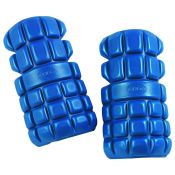 - Kniestukken Beckum Ebkp 01 EBKP 01