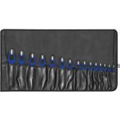 Forum Beugelholpijpen-set 2-30m M 4246301110