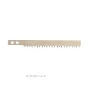 Bahco Beugelzaagblad 533MM 21"DROOG