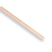 Atlas Vloertrekkersteel Tauari 1500X24 mm