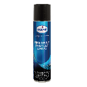 Eurol Bike Shine Protect Spray E701305