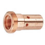 - Contacttiphouder m8 cu mb 401 / 501 d / abimig w 555 d