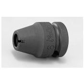 - Bithouder Tbv Krachtdop Ko-ken 1/2 - 5/16