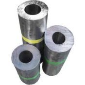 Uzimet Bladlood Code 15 Rol A 6mtr 10cm /9kg 10CM /9KG