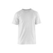 Blaklader Blåkläder T-shirt 3525 Wit
