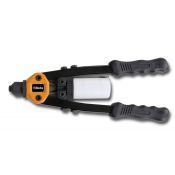 - Blindklinktang 1740B 330mm