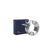 Bohler Welding Lasdraad Union ALMG 5 1.2mm 7KG