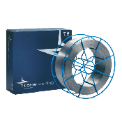 Bohler Welding Lasdraad Foxcore 316l-t1 1.2mm 15KG